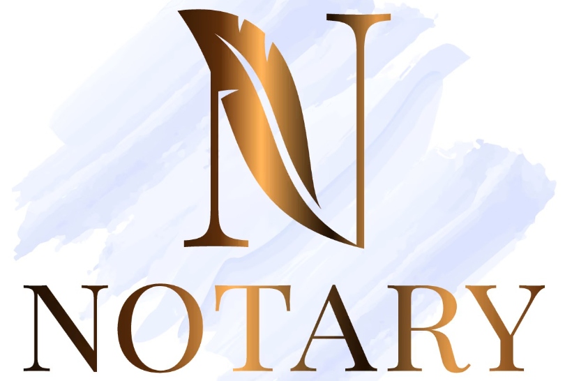 DBA Notary Public